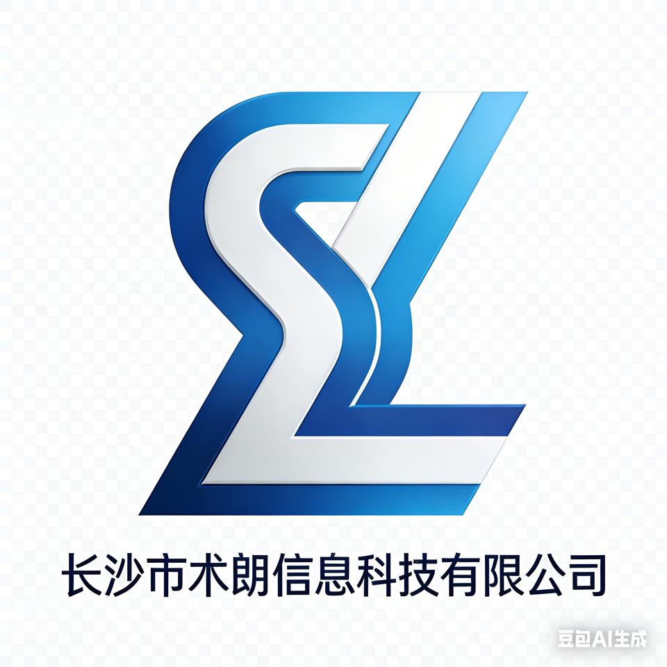 术朗科技
